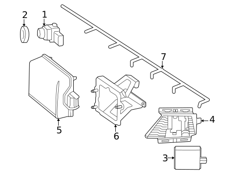 Diagram 3