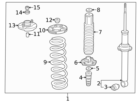 Diagram 10