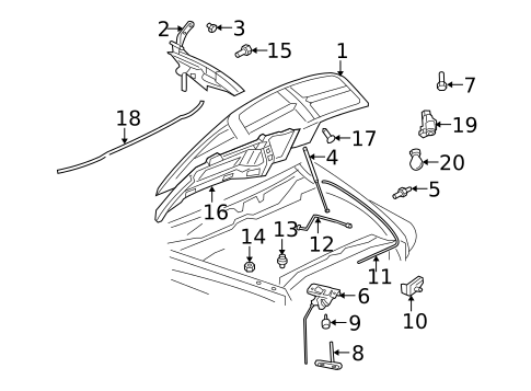 Diagram 23