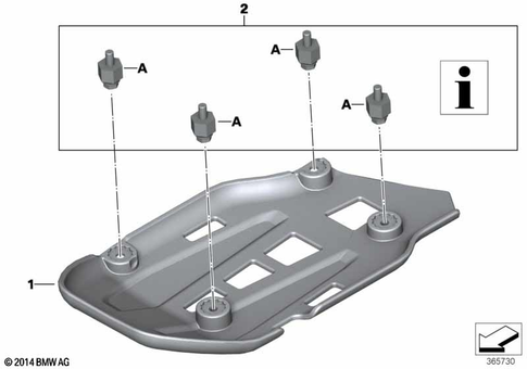 Diagram 6