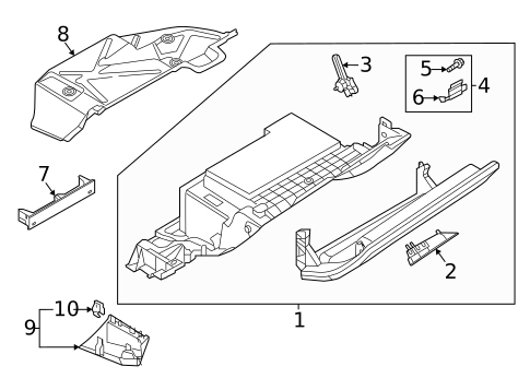 Diagram 35