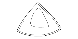 4260247300 - : Wheel Cover for Toyota Image