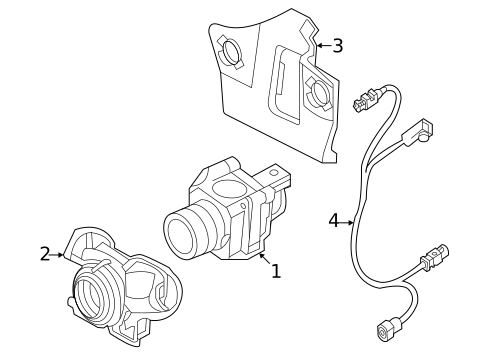 Diagram 7