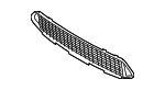 51118062178 - : Lower Grille for BMW: M2 Image