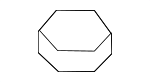 5098361AA - Body: Roof Luggage Carrier Side Rail Nut for Mopar Image
