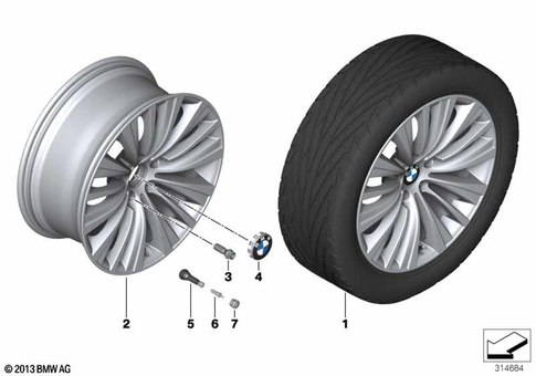 Diagram 10