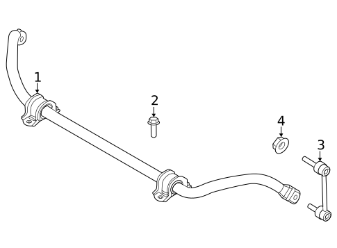 Diagram 5