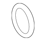 5015874AA - Suspension: Shim for Chrysler: Aspen | Dodge: Dakota, Durango, Ram 1500 | Ram: 1500, Dakota Image