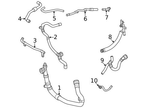 Diagram 2