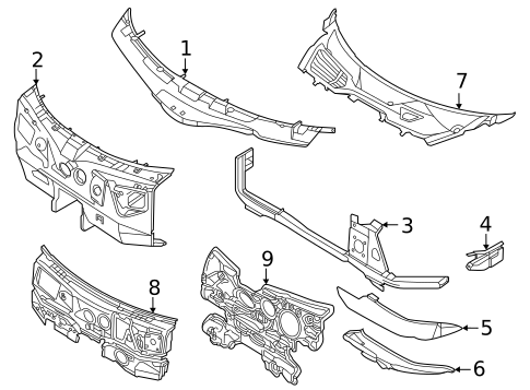 Diagram 19