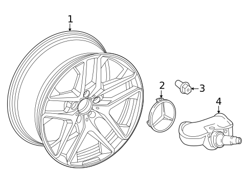 Diagram 2