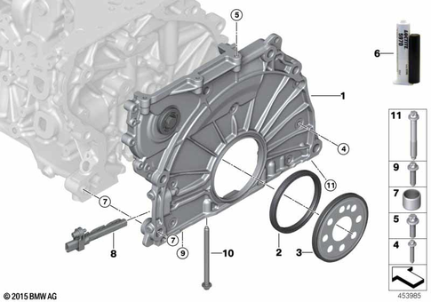 Diagram 3
