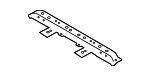 G45205AAMA - Body: Seat Crossmember for Nissan: Murano Image