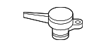 21175AA010 - Cooling System: Filler Neck for Subaru Image