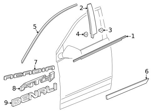 Diagram 11
