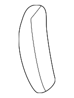 15706730 - Body: Edge Guard for GM Image