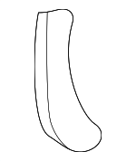 15962540 - Body: Edge Guard for GM Image