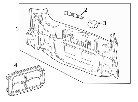 Diagram 5