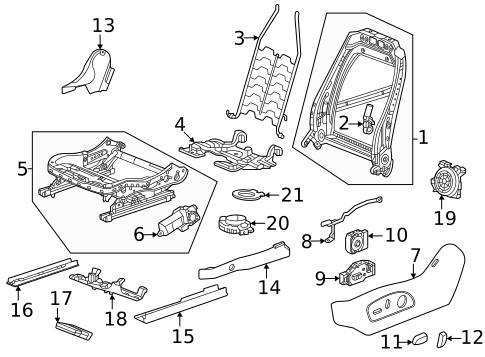 Diagram 12