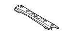 5716117040 - Cooling System: Lower Tie Bar for Toyota: MR2 Spyder Image