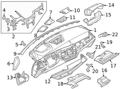 Diagram 7