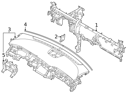 Diagram 8