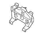 84724CW000 - : Support Bracket for Hyundai Image