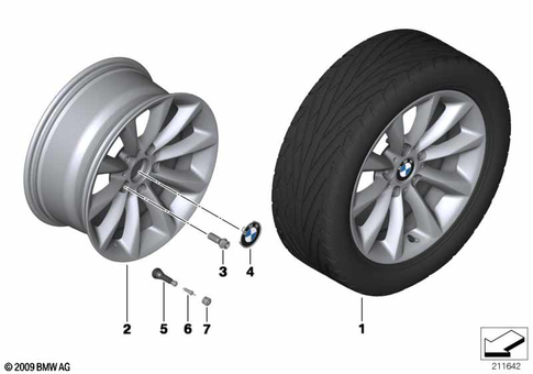 Diagram 25
