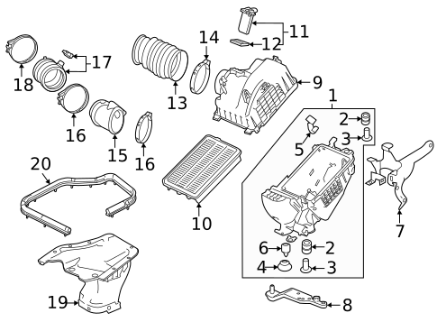 Diagram 2