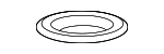 51726T20A01 - Suspension: Bearing for Honda Image