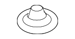 55339C5000 - Suspension: Top Cap for Kia Image image