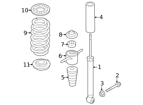 Diagram 4