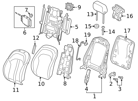 Diagram 11