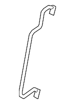 4K0881881 - Body: Wire for Audi Image