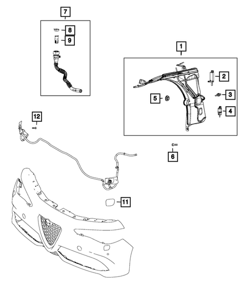 Diagram 3