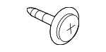 7147149489 - Body: Applique Screw for Mini Image
