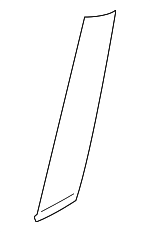 51132758797 - Body: Applique for Mini Image