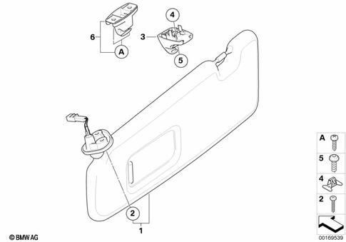 Diagram 4