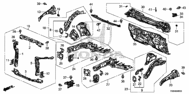 Diagram 2