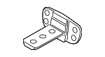 31298104 - Body: Hinge for Volvo Image