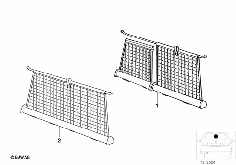 Diagram 53