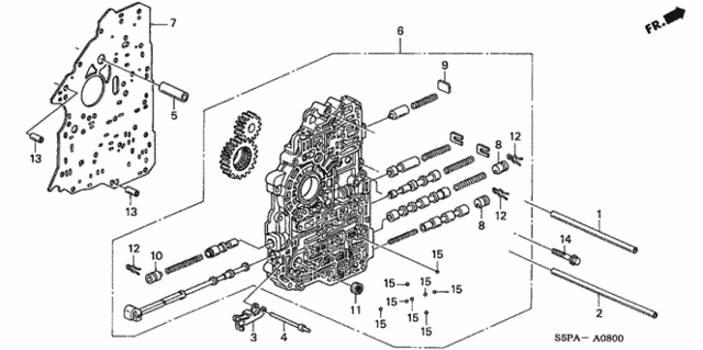 Diagram 2