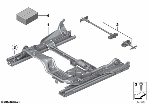 Diagram 8