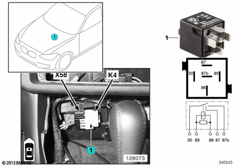 Diagram 19
