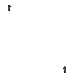 9011910999 - Engine: Side Mount Upper Bolt for Toyota: Crown, Crown Signia Image