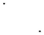 90178A0107 - Engine: Engine Mount Nut for Toyota Image
