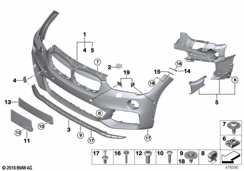 Diagram 3