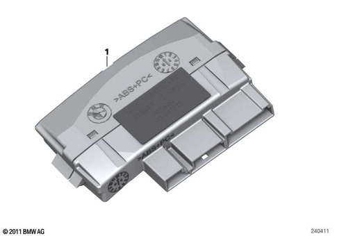 Diagram 5