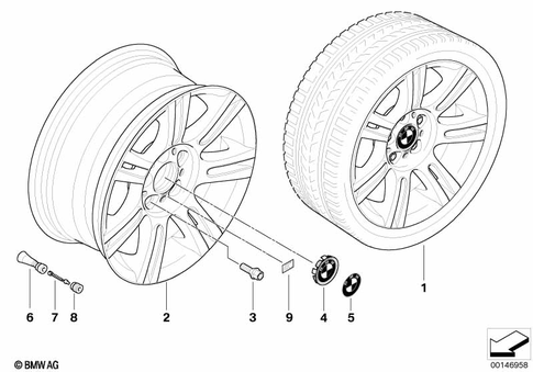 Diagram 18