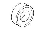 90363A0007 - Suspension: Bearing for Toyota Image